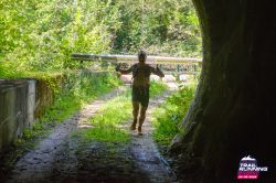 2024-08-24 KTRE 2024 -114104-DSC_4184